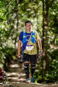 BIB: 6016
                            <button type="button" onclick="openModal(18981265)" class="btn btn-primary btn-sm float-right btn-popup" data-toggle="modal" data-target=".modal-high-quality">
                        <i class="fas fa-shopping-cart"></i> Add to Cart
                    </button>
                                            <button type="button" onclick="isThisMe(18981265, true)" class="btn btn-success btn-sm float-right btn-popup btn-isme hidden" data-toggle="tooltip" data-placement="bottom" title="นี่คือรูปของคุณใช่ไหม คลิกที่นี่เพื่อเอาเข้าอัลบั้ม">
                        <i class="fas fa-plus"></i> Add to album
                    </button>
                    <button type="button" onclick="isThisMe(18981265, false)" class="btn btn-warning btn-sm float-right btn-popup btn-isnotme hidden">
                        <i class="fas fa-ban"></i> Remove from album
                    </button>